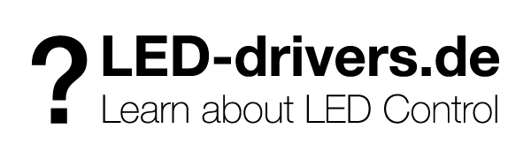 LED-Drivers.de